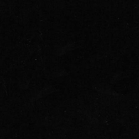 Profile Picture of Matthew (@immatthew21) on Tiktok
