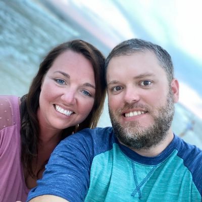 Profile Picture of Brad Bates (@bbates44) on Twitter