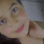 Profile Picture of Daniela Andreína catire (@dan_8465) on Instagram