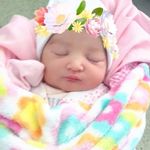 Profile Picture of Ruby Zapata (@zapata_ruby) on Instagram