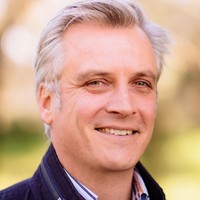 Profile Picture of Gary Macbeth (@gary-macbeth-1) on Quora