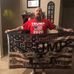 Profile Picture of Dustin Ecv Roberts (@dustin.roberts.5201) on Facebook
