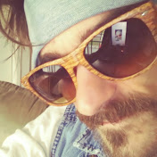 Profile Picture of Jean-sebastien Bertrand (@jean-sebastienbertrand8616) on Youtube