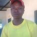 Profile Picture of Chris Kaska (@chris.kaska.50) on Facebook