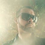 Profile Picture of Chris Rump (@chris.rump.23) on Instagram