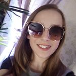 Profile Picture of Paola Klein Noll (@paolakleinnoll) on Instagram