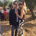 Profile Picture of Carlos Becerril (@carlos.becerril.3363) on Facebook