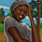 Profile Picture of Julius Edem (@kobbykeys2930) on Instagram