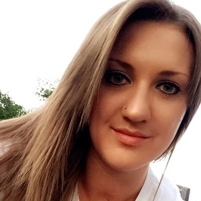 Profile Picture of Andy Terpstra (@AndyTerp) on Twitter