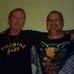 Profile Picture of Larry Duffey (@Larry-Duffey) on Facebook