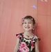 Profile Picture of Peach Mathrica Robles (@peachmathrica.robles.5) on Facebook