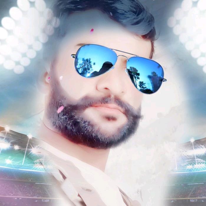 Profile Picture of user5957055202899 (@apkaapnadost0786) on Tiktok