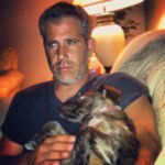 Profile Picture of Jeff Luberto (@jeffluberto) on Instagram