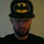 Profile Picture of Blake Kilpatrick (@c_b_kilpatrick) on Instagram