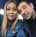 Profile Picture of James Masi (@james.masi.71) on Facebook