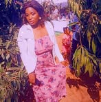 Profile Picture of Carlota Siwela (@Carlota-Siwela) on Facebook