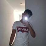 Profile Picture of Luis Alvarenga💥 (@alvarenga_3231) on Instagram