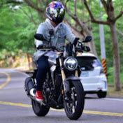 Profile Picture of Brian Chen (@briansocool1) on Youtube