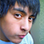 Profile Picture of Gabriel Andres:$ (@a z u c a r ! ♪'-★) on Flickr