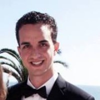 Profile Picture of Rodrigo Rodriguez (@rodrigo-rodriguez-17) on Quora