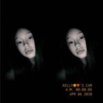 Profile Picture of Kelly Coburn (@kelly_19x) on Instagram