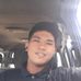 Profile Picture of James Dexrer (@james.dexrer) on Facebook