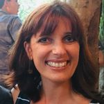 Profile Picture of Lexi Theron (@lexi._theron) on Instagram