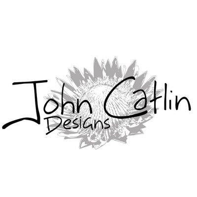 John Catlin Designs - Twitter Profile Picture of John Catlin Designs (@jcatlindesigns) on Twitter