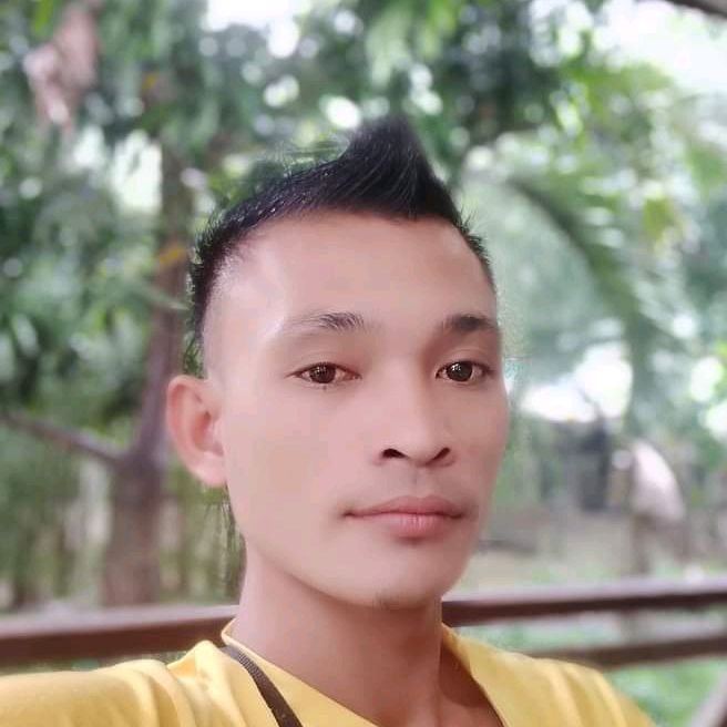 Profile Picture of Jeffrey Tahan (@@jeffreytahan2) on Tiktok