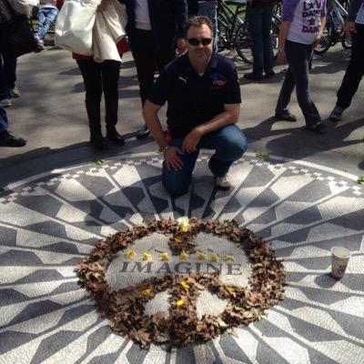 Profile Picture of JB (@joe_barilla) on Twitter