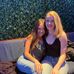 Profile Picture of Brooke Burnside (@brooke.burnside.1) on Facebook