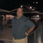 Profile Picture of Curt Pratt (@curt.pratt) on Instagram