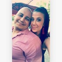 Profile Picture of Kristy Lucas (@kristy-lucas-5) on Quora