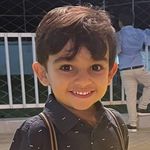 Nathan Albérico - Instagram Profile Picture of Nathan Albérico (@nathanalberico_) on Instagram