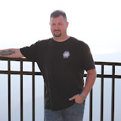 Profile Picture of Brian Gier (@3000GTKs) on Youtube