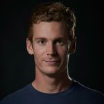 Profile Picture of Adam Cianciarulo (@adamcianciarulo) on Instagram