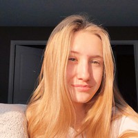 Profile Picture of Sophia Hudson (@sophia-hudson-20) on Quora