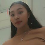Profile Picture of Zaila Danielle Gaspar Lauhari (@thatszaaila) on Instagram