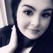 Profile Picture of Suzy Briccetti (@suzy002) on Pinterest