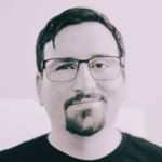 Profile Picture of Jared Taylor Eckstein (@ecktograf) on Instagram