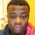 Profile Picture of Dontoh Richard (@Dontoh-Richard) on Facebook