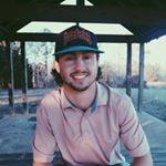 Profile Picture of Reid Martin (@reidmartin12) on Instagram