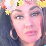 Profile Picture of Hilda Aguilar (@hildaaguilar2402) on Instagram