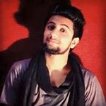Profile Picture of Adnan Farooq (@farooq5622) on Instagram