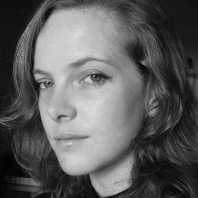 Profile Picture of Annora Eyt-Dessus (@a8dessus) on Twitter