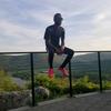 Profile Picture of Dwayne Powell (@@figopro1) on Tiktok
