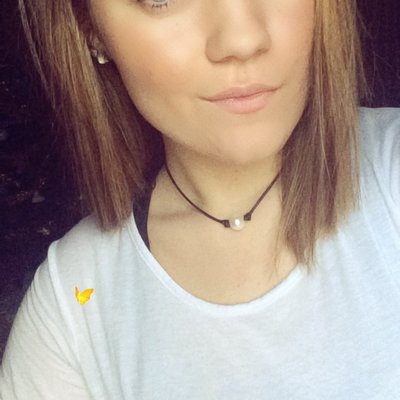 Profile Picture of Autumn Lynch (@AutumnL23837678) on Twitter