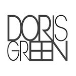 Profile Picture of DORIS GREEN workshops (@doris_green_) on Instagram