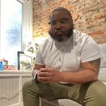 Profile Picture of Corey Jefferson (@mr_crj83) on Instagram