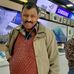 Profile Picture of Baldeo Singh (@baldeo.singh.7509) on Facebook